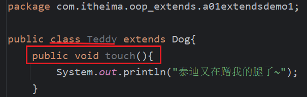 无法解析符号解决一 无法解析符号解决一
